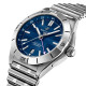 Breitling A323986B1C1A1 Chronomat Automatic GMT 40 Six Nations Scotland